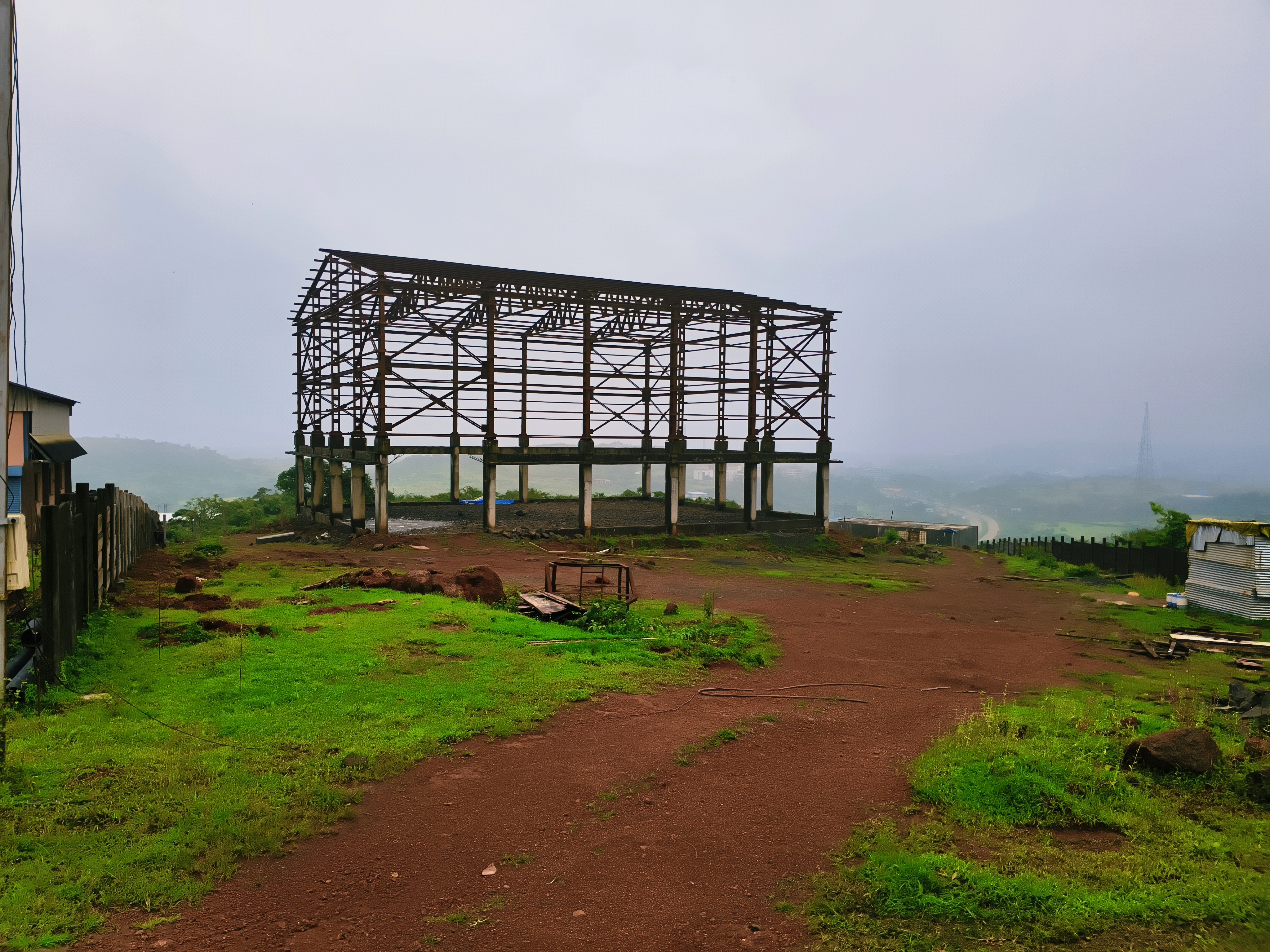 Sorbe Biotechnology Unit-2